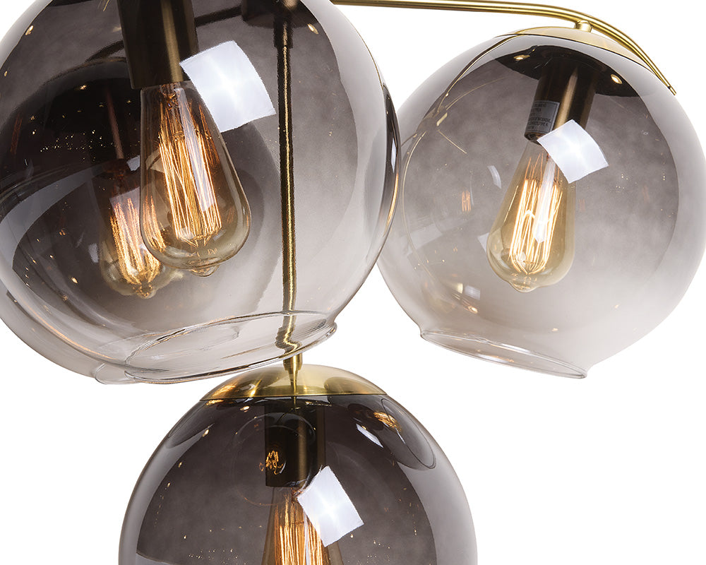 kamara-chandelier-107924 - view 5
