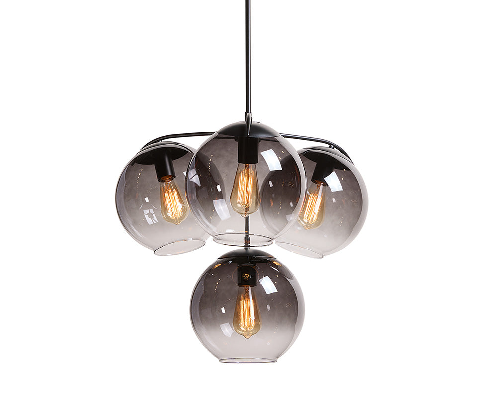 kamara-chandelier-107924 - view 9