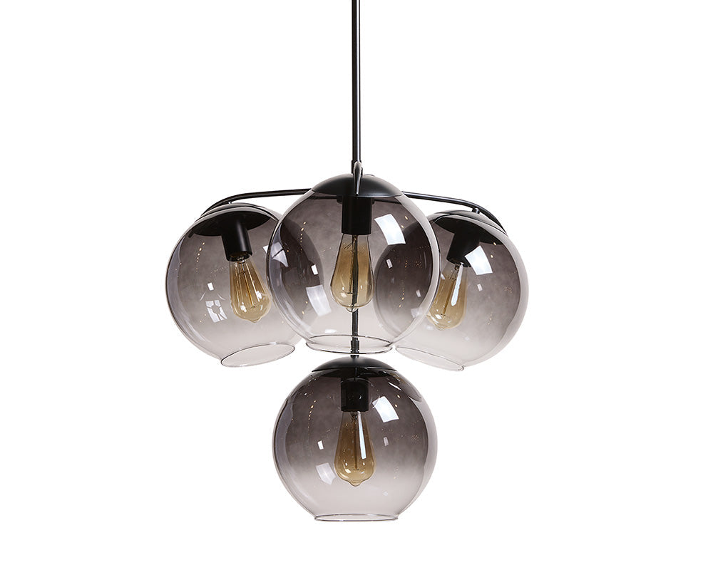 kamara-chandelier-107924 - view 10