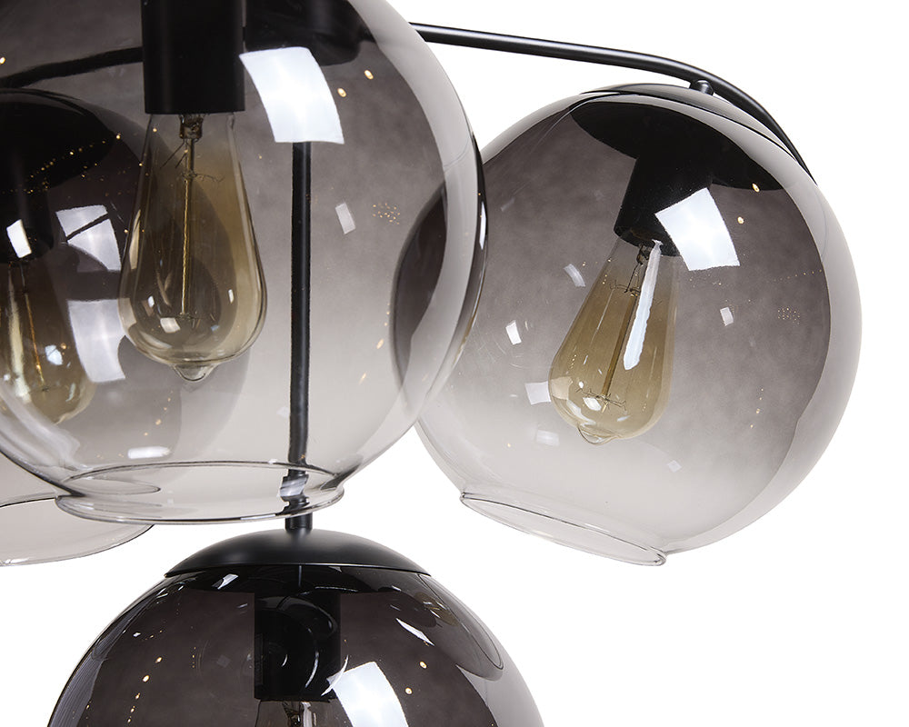 kamara-chandelier-107924 - view 14