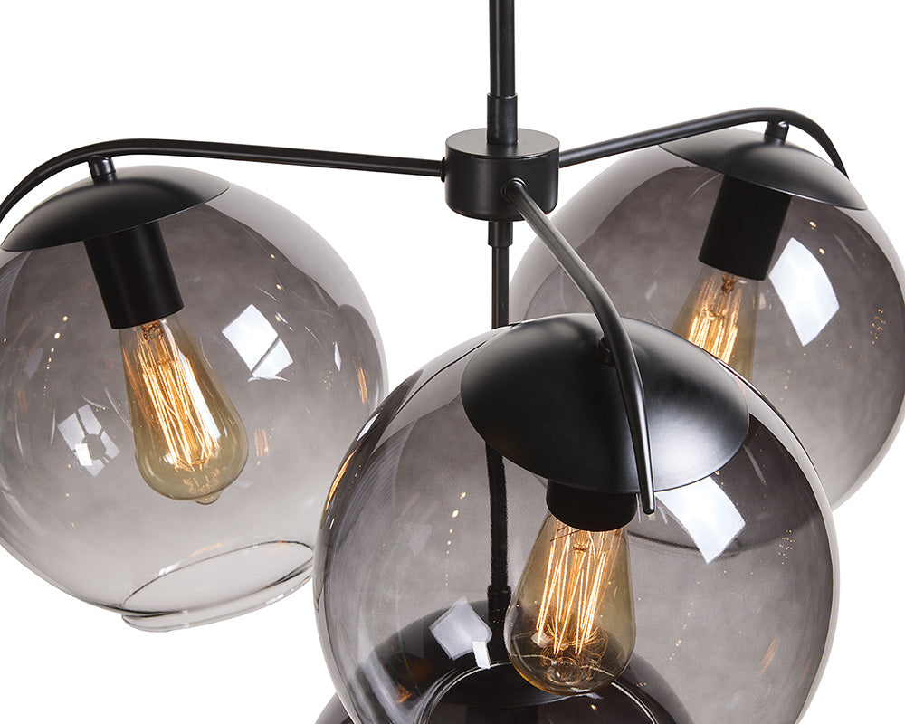 kamara-chandelier-107924 - view 15