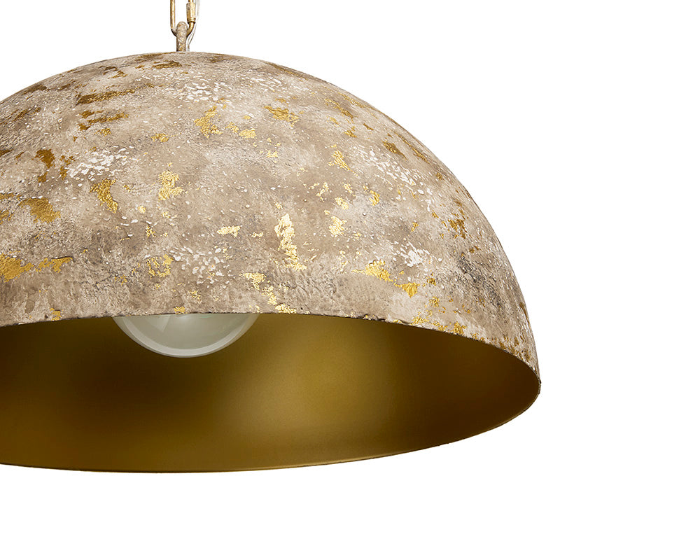 tara-pendant-light-107932 - view 4