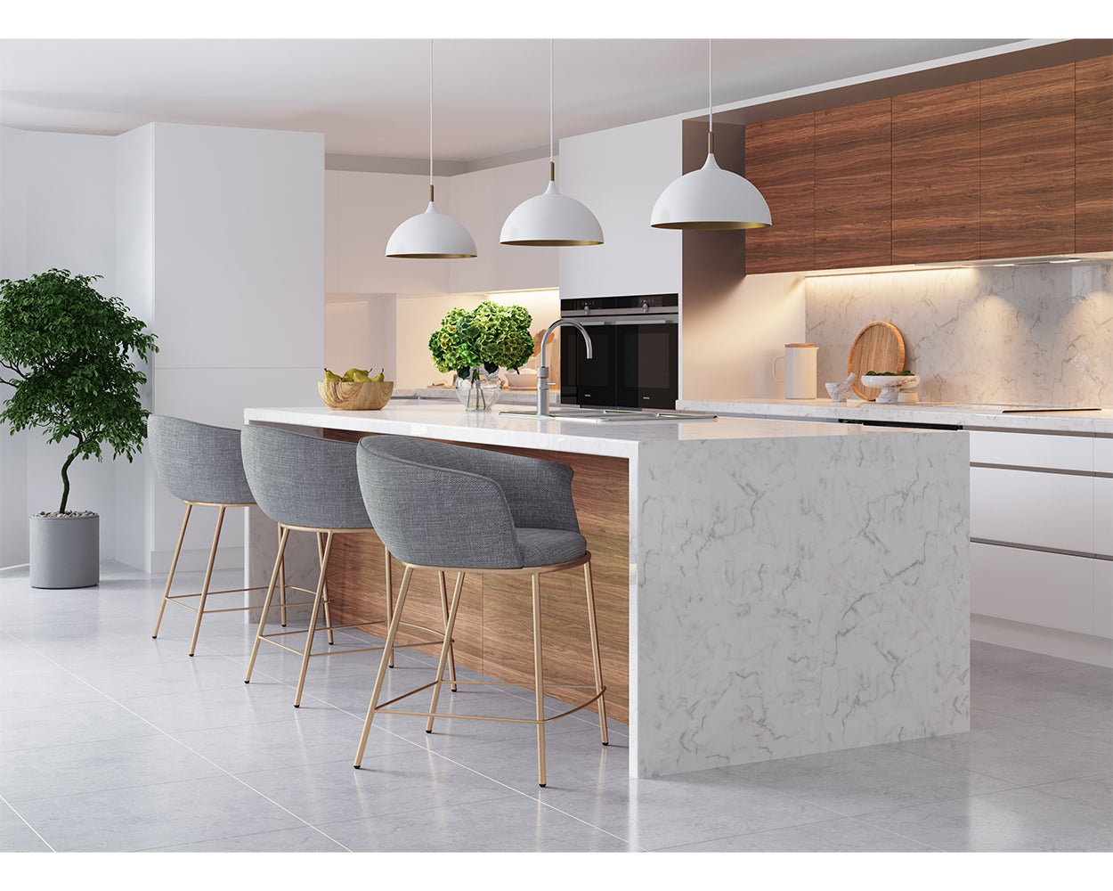 lohn-pendant-light-107934 - view 11