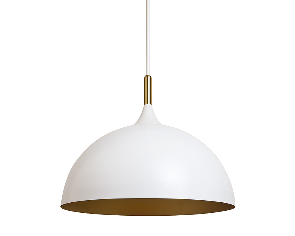 lohn-pendant-light-107934 - view 13