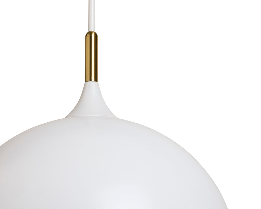 lohn-pendant-light-107934 - view 16