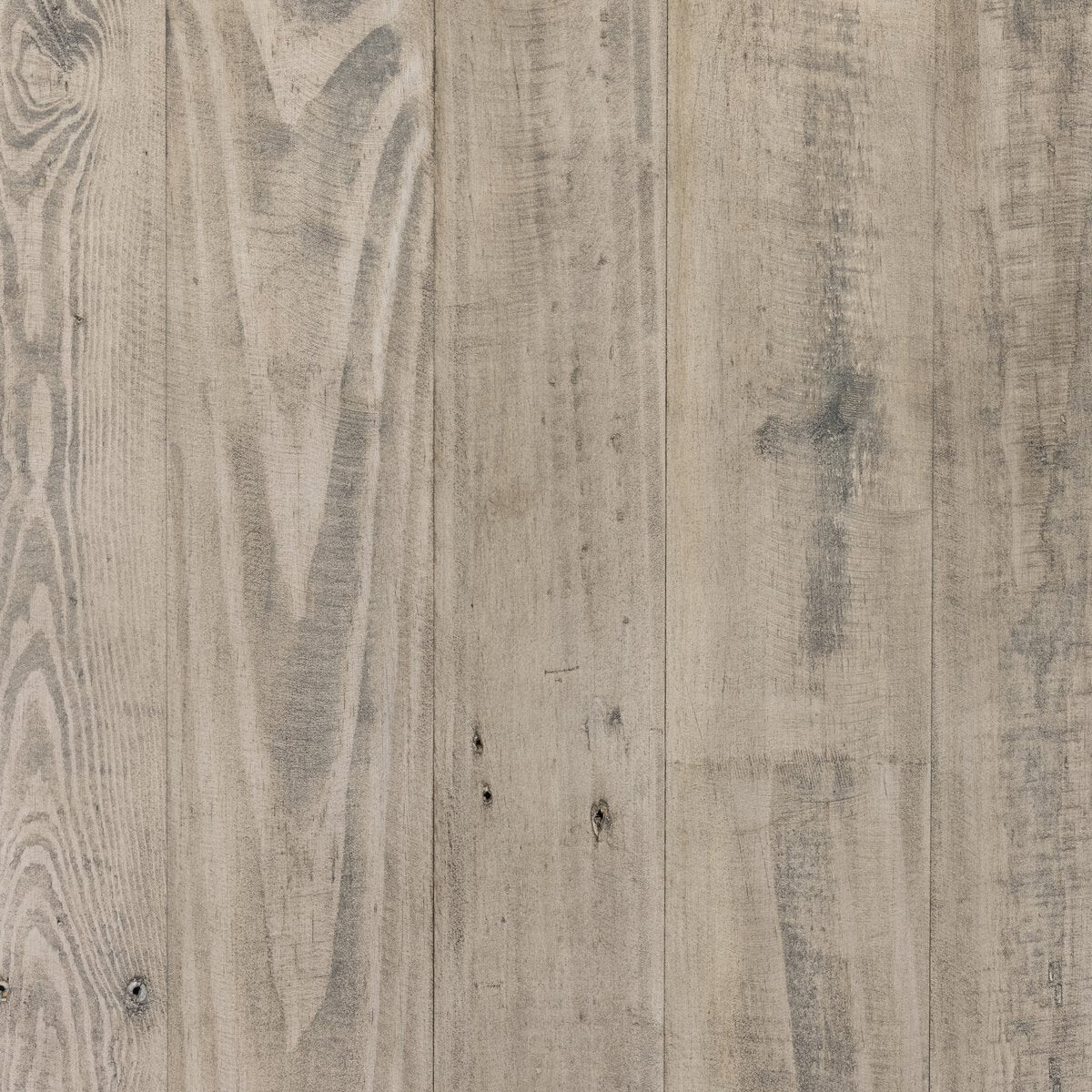 Matthes Console Table - 79" - Kings Fine Art & Decor