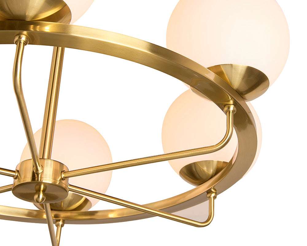 eliora-chandelier-107936 - view 4