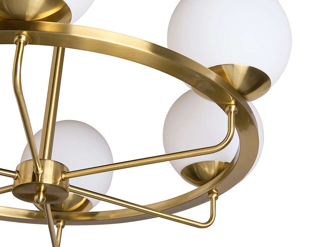 eliora-chandelier-107936 - view 5