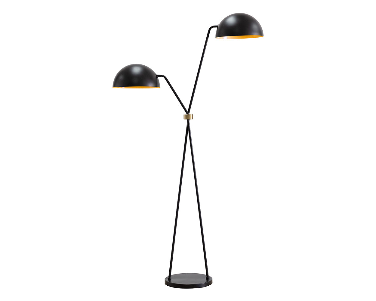 faven-floor-lamp-107941 - view 8