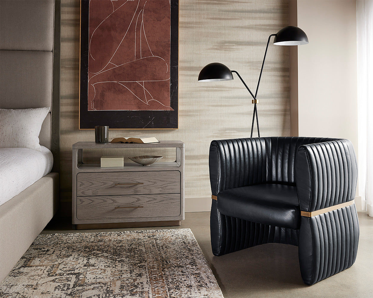 faven-floor-lamp-107941 - view 2