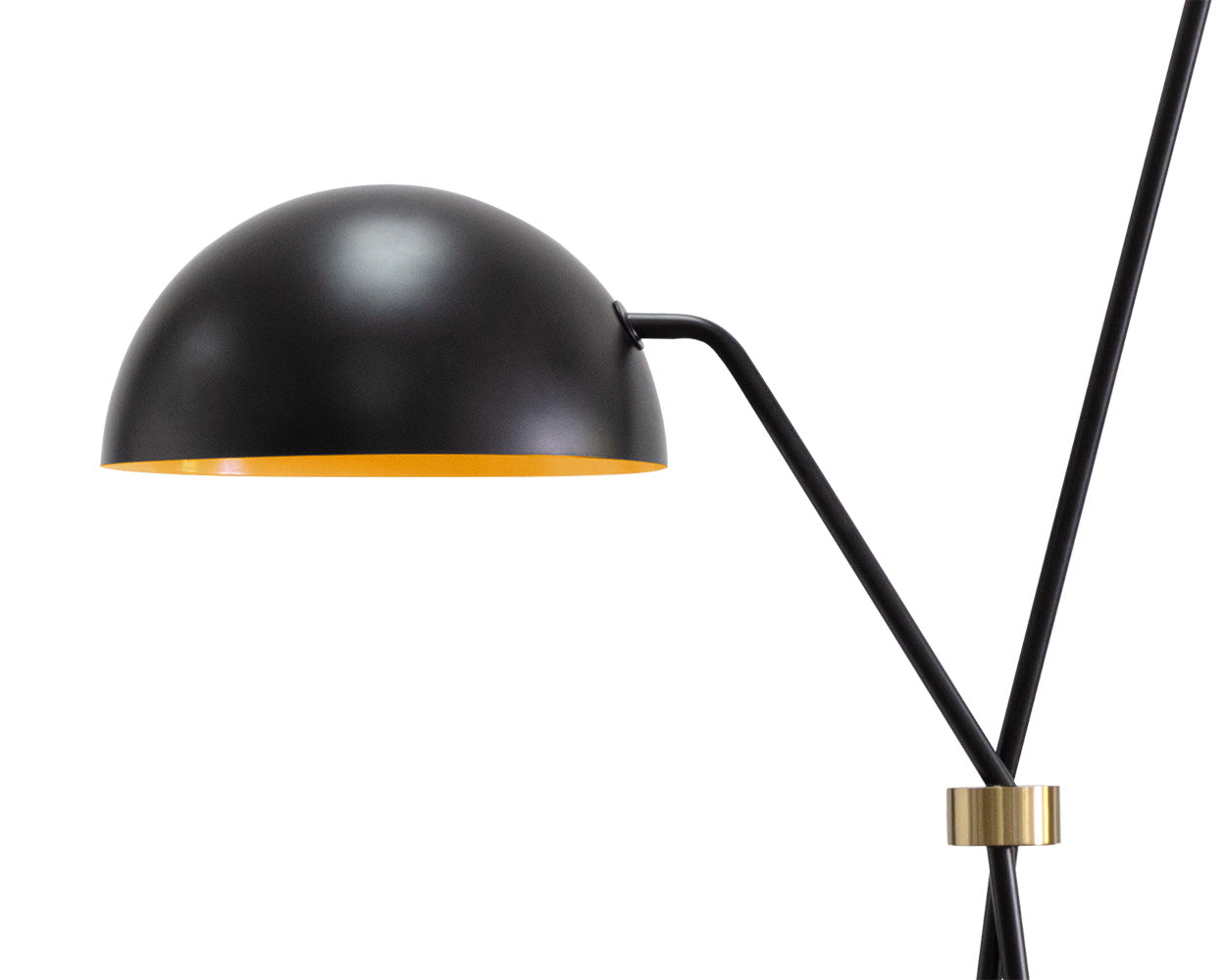 faven-floor-lamp-107941 - view 10