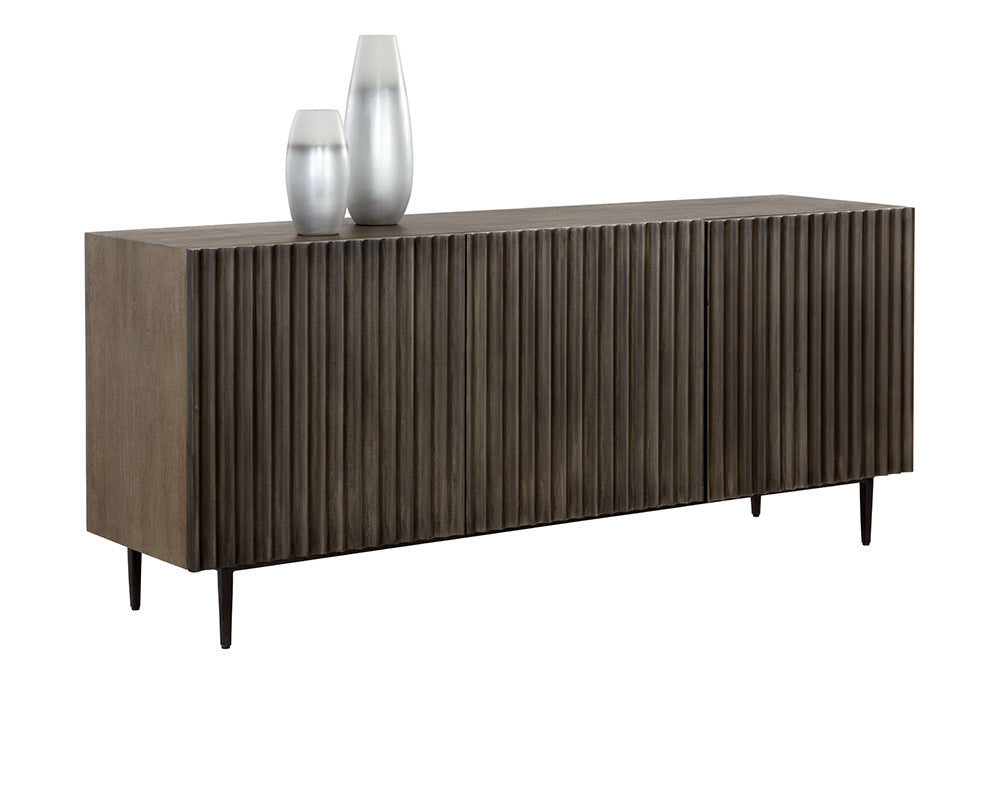 carlin-sideboard-large-107949