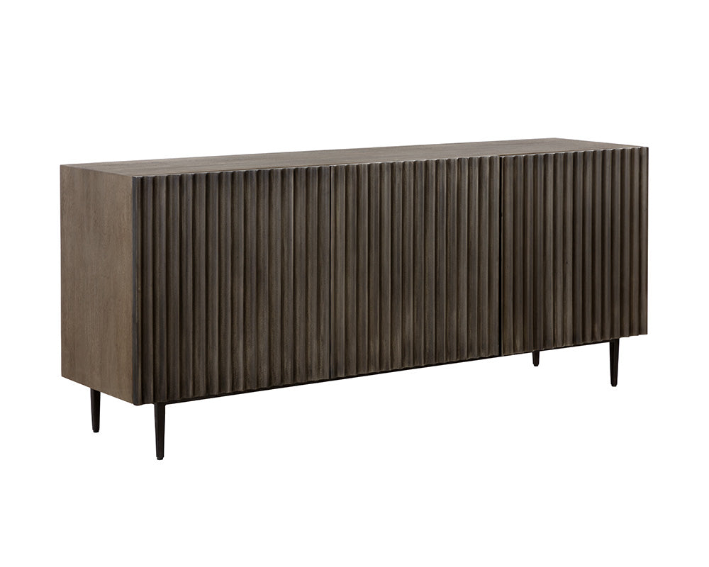 carlin-sideboard-large-107949 - view 3