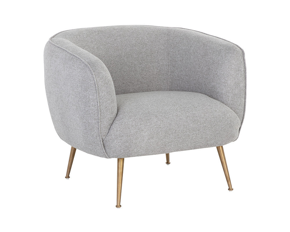 amara-lounge-chair-107961 - view 17