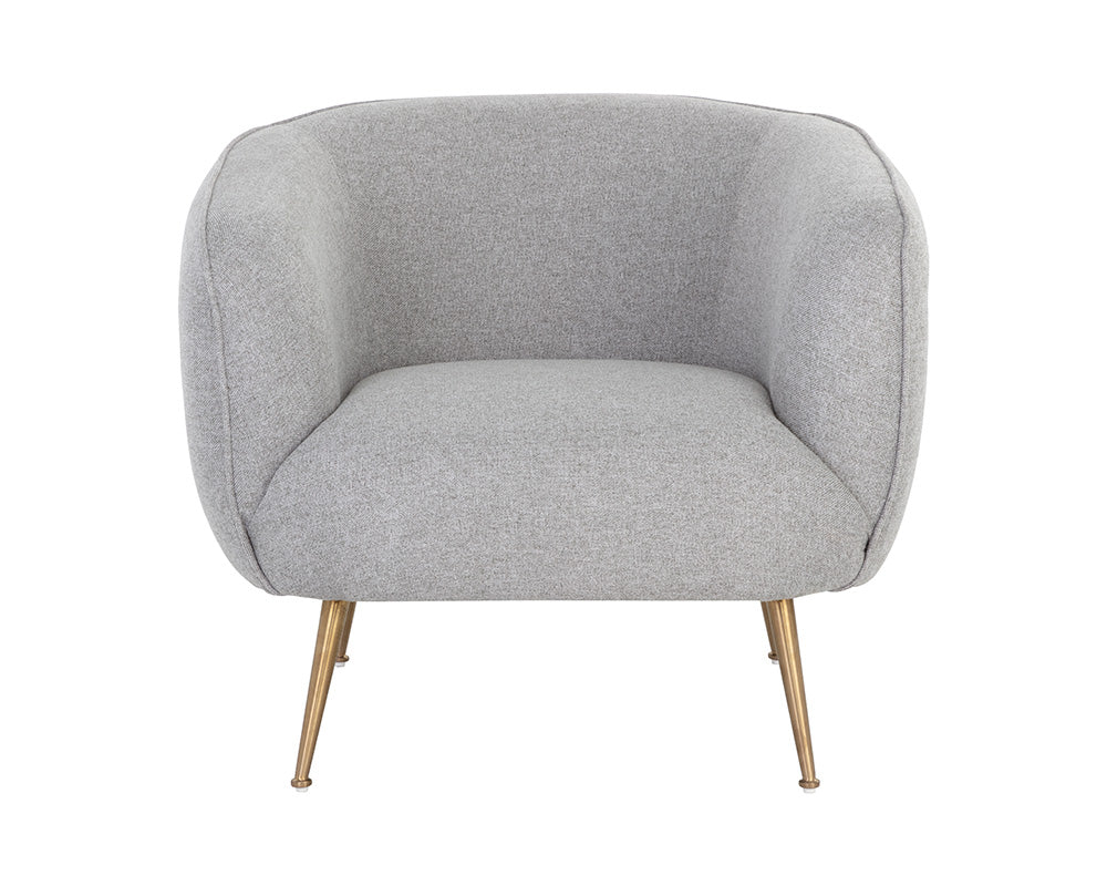 amara-lounge-chair-107961 - view 18