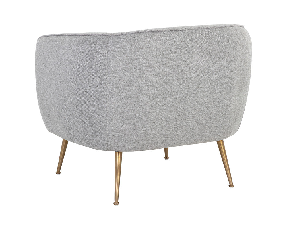 amara-lounge-chair-107961 - view 20