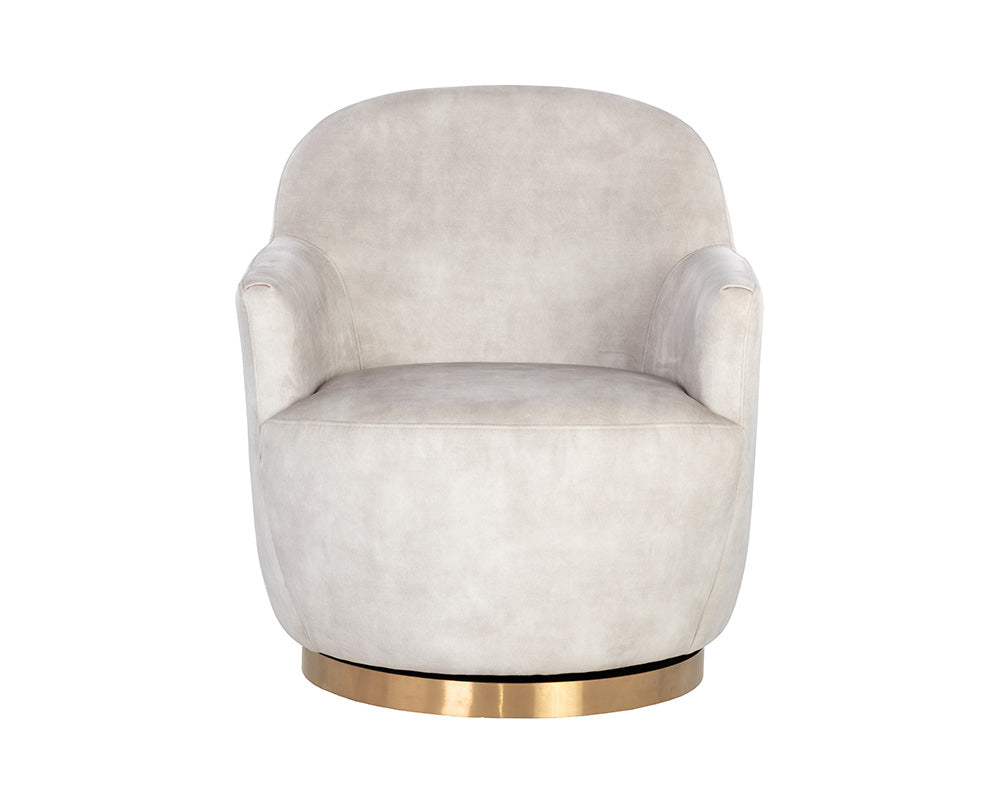 casey-swivel-lounge-chair-106401 - view 19