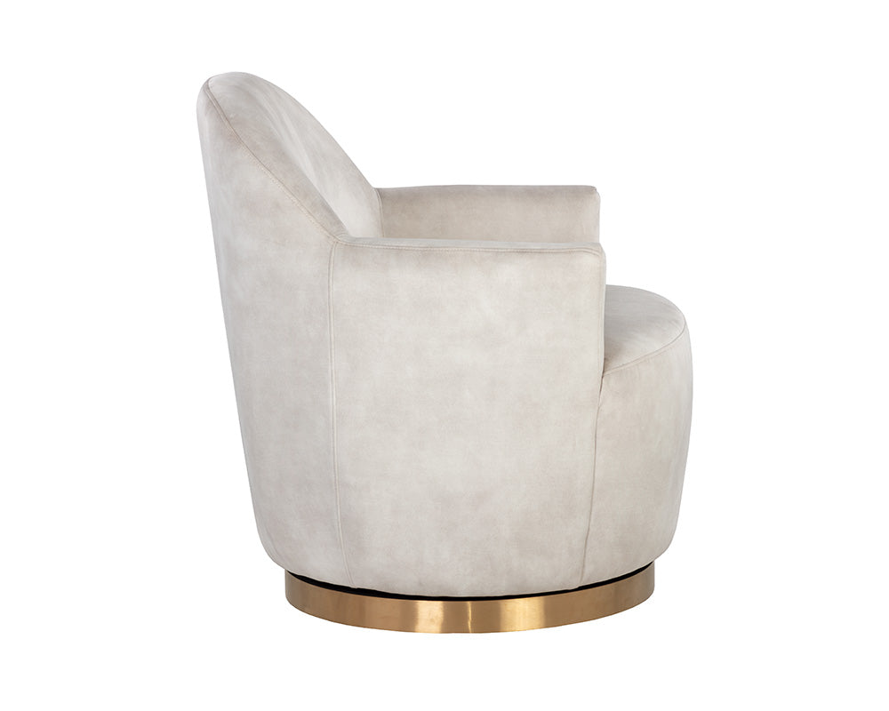 casey-swivel-lounge-chair-106401 - view 20