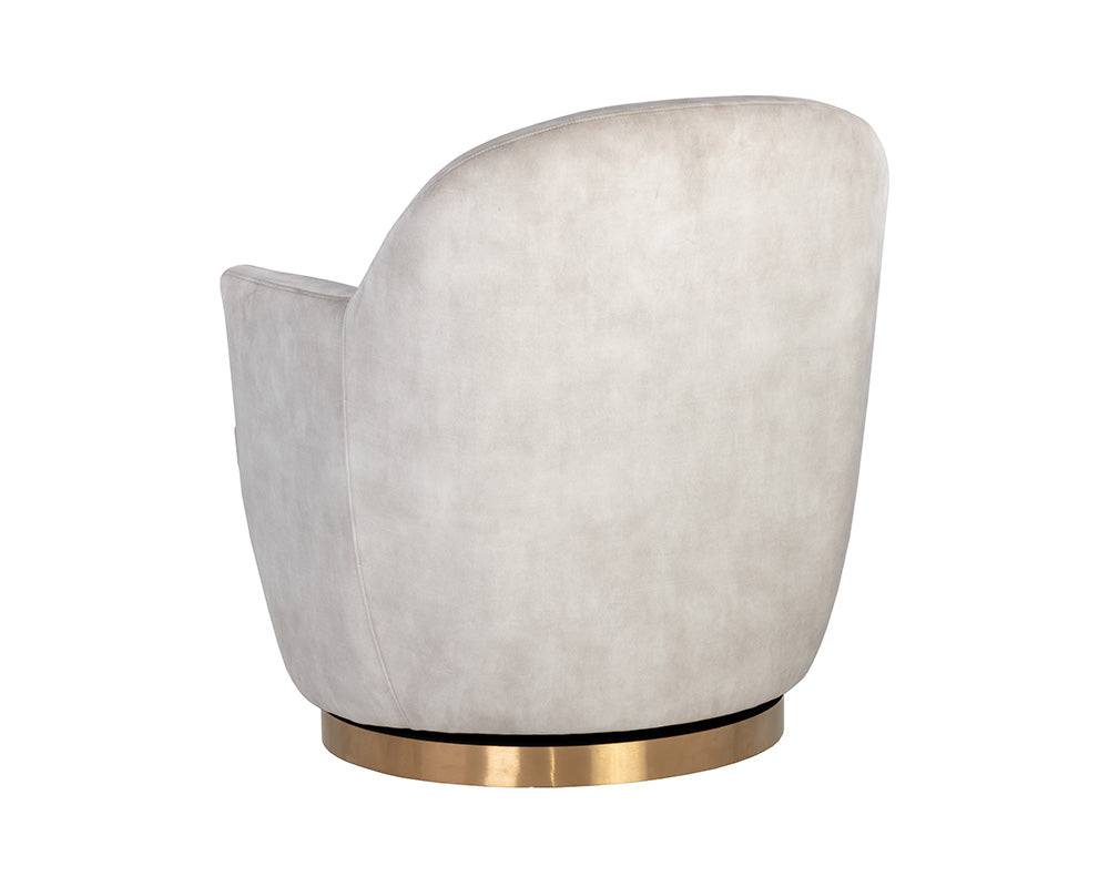 casey-swivel-lounge-chair-106401 - view 21