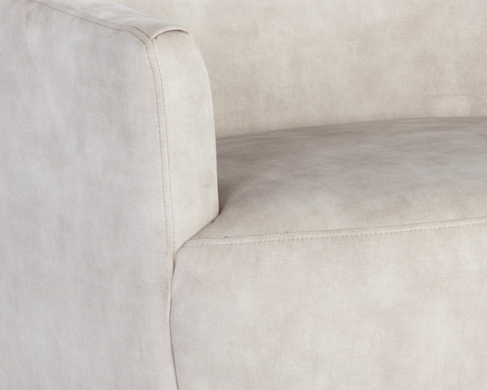 casey-swivel-lounge-chair-106401 - view 22