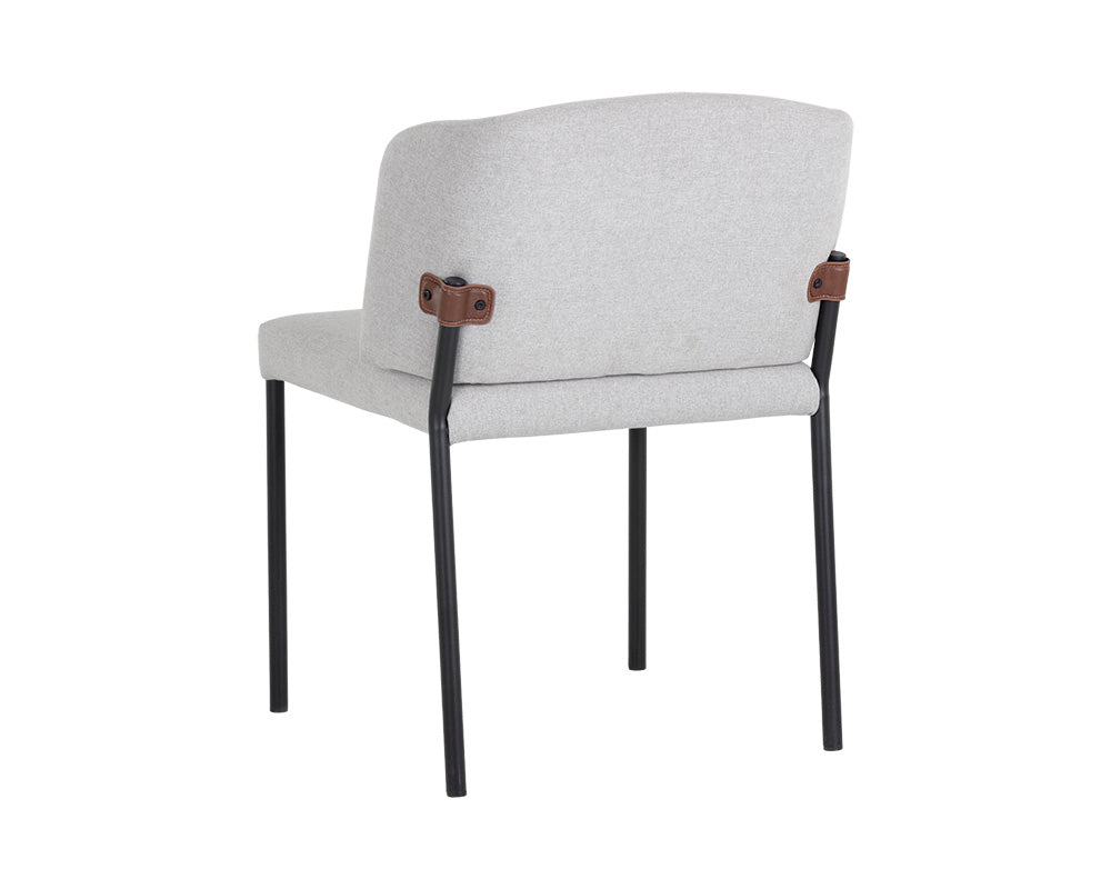 pearce-dining-chair-107965 - view 4