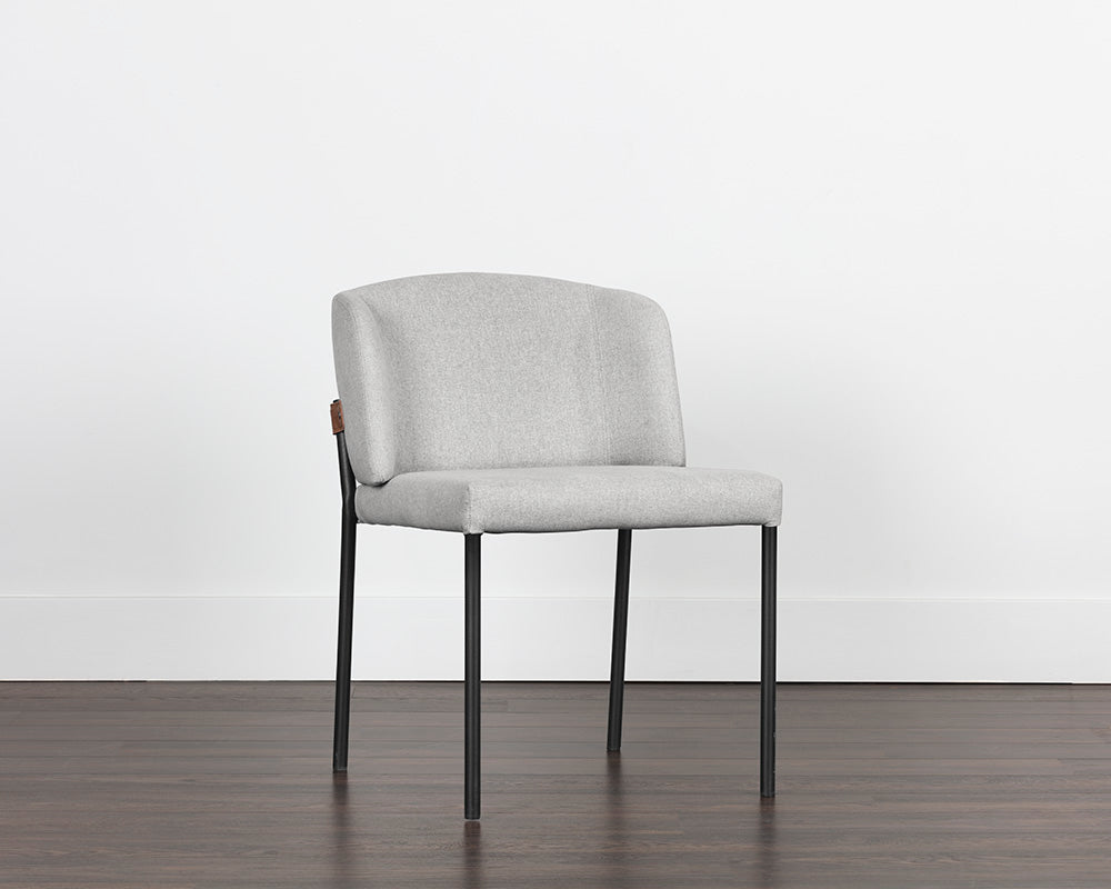 pearce-dining-chair-107965 - view 2