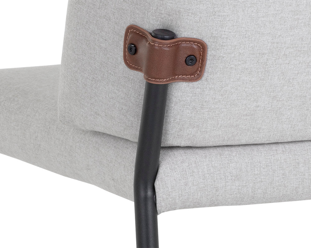 pearce-dining-chair-107965 - view 7