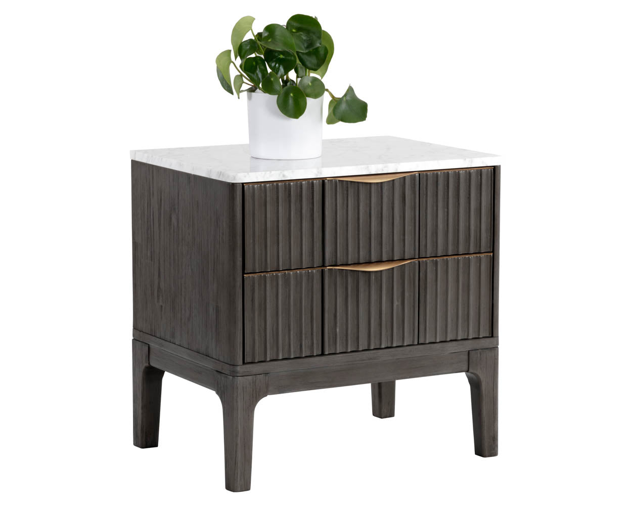 keldon-nightstand-108017