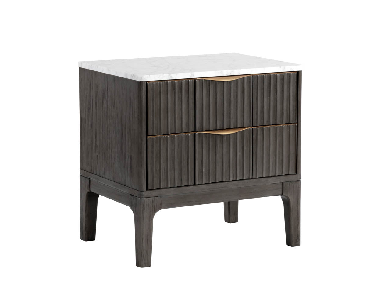 keldon-nightstand-108017 - view 3