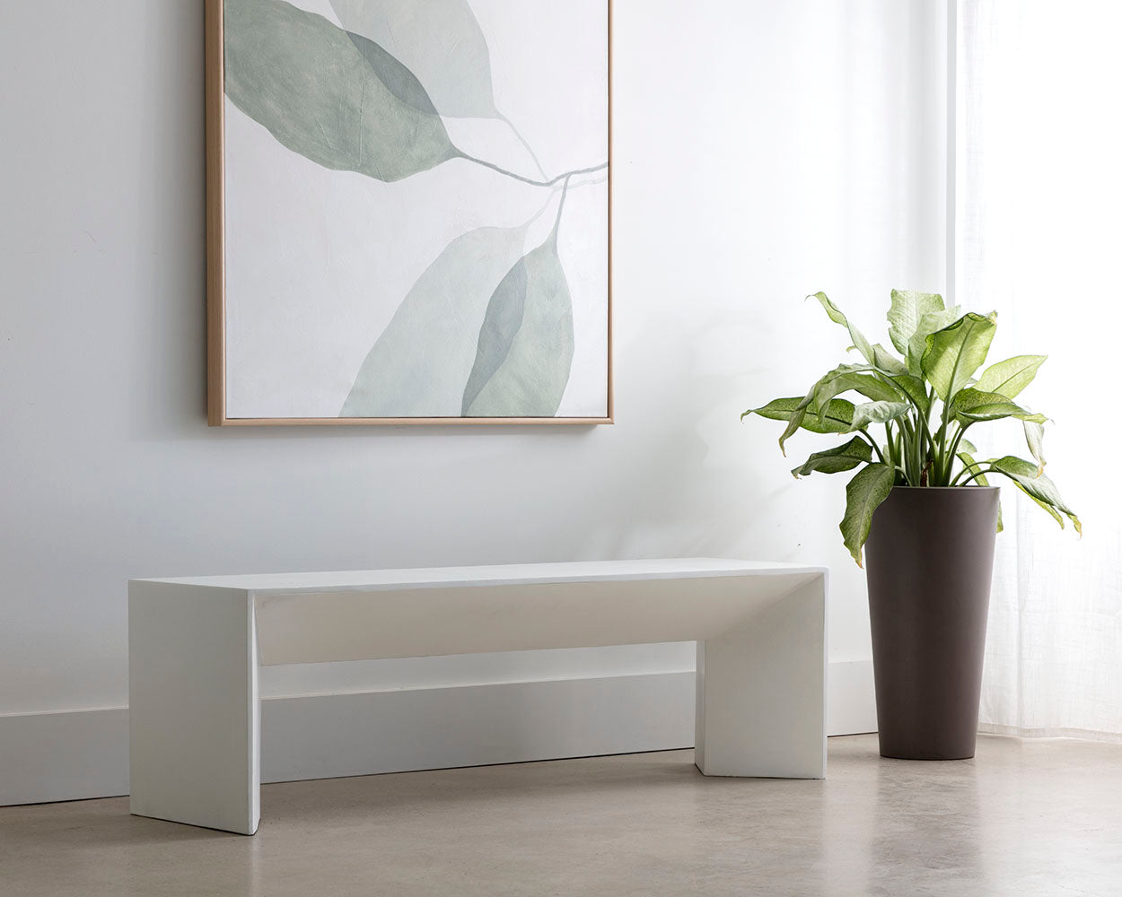 nomad-bench-102191 - view 9
