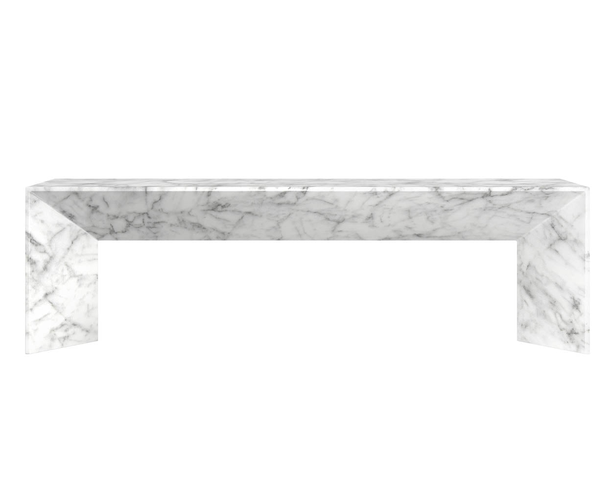 nomad-bench-marble-look-108021 - view 2