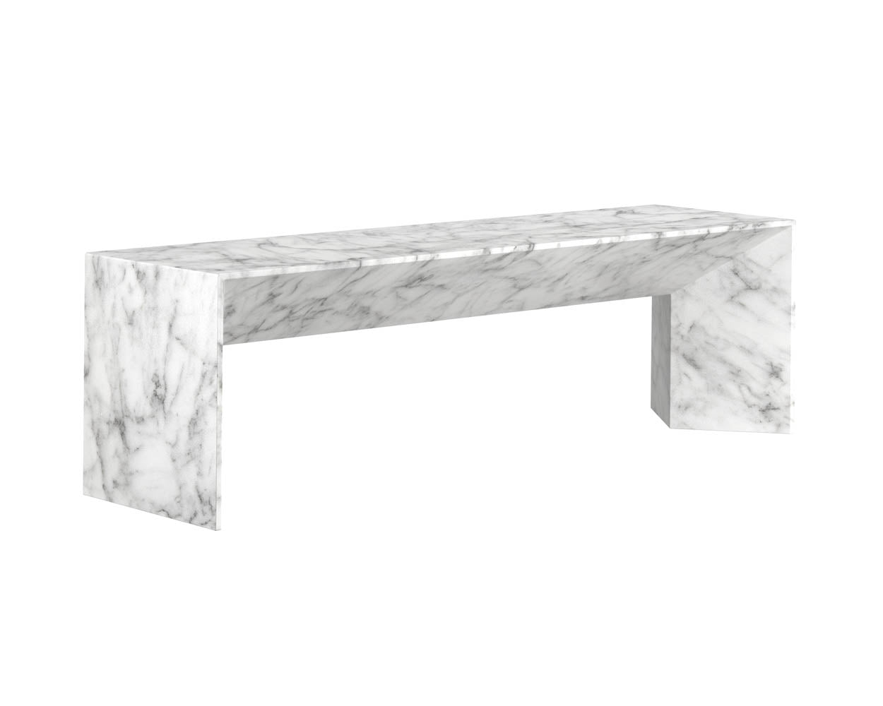 nomad-bench-marble-look-108021