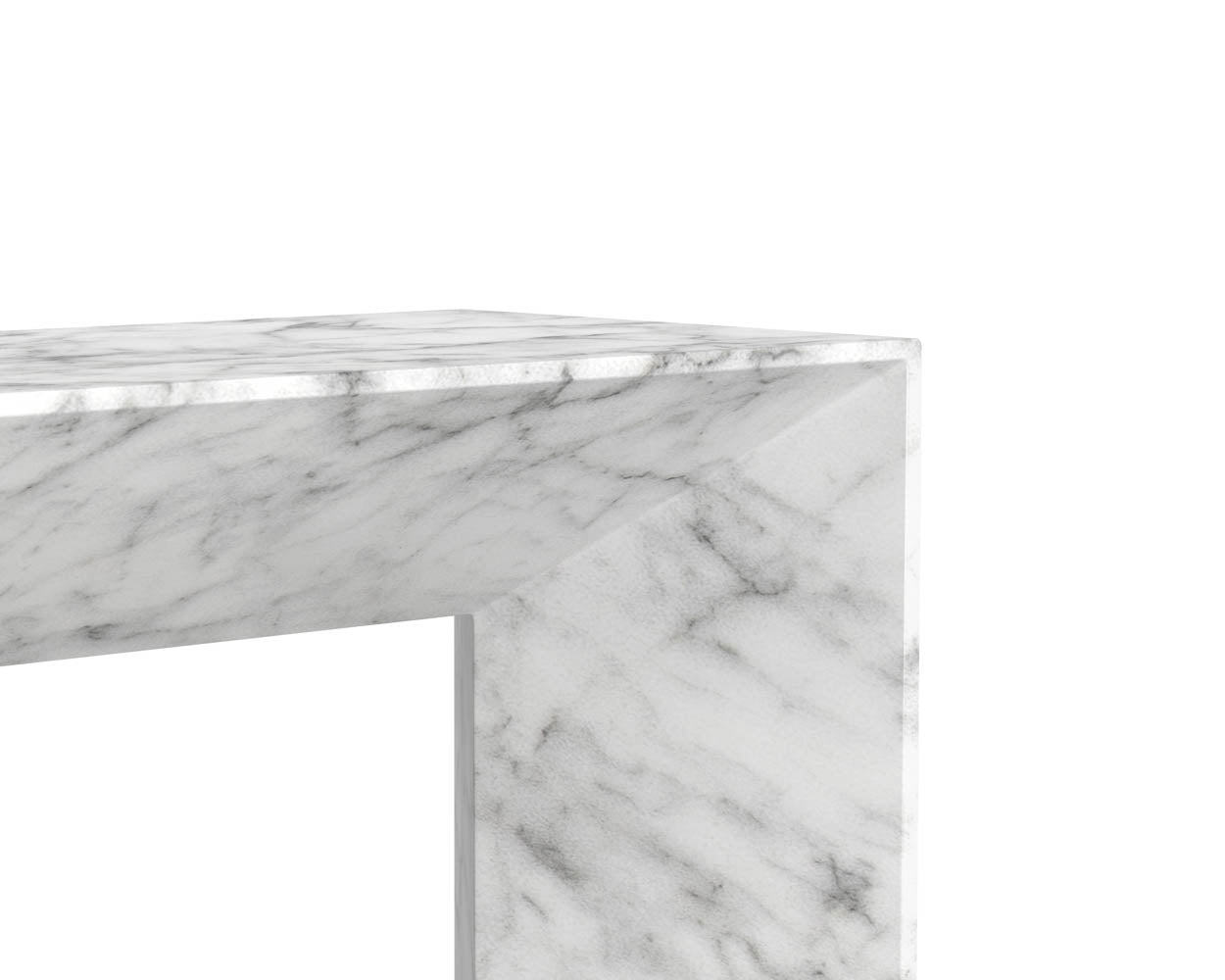 nomad-bench-marble-look-108021 - view 5