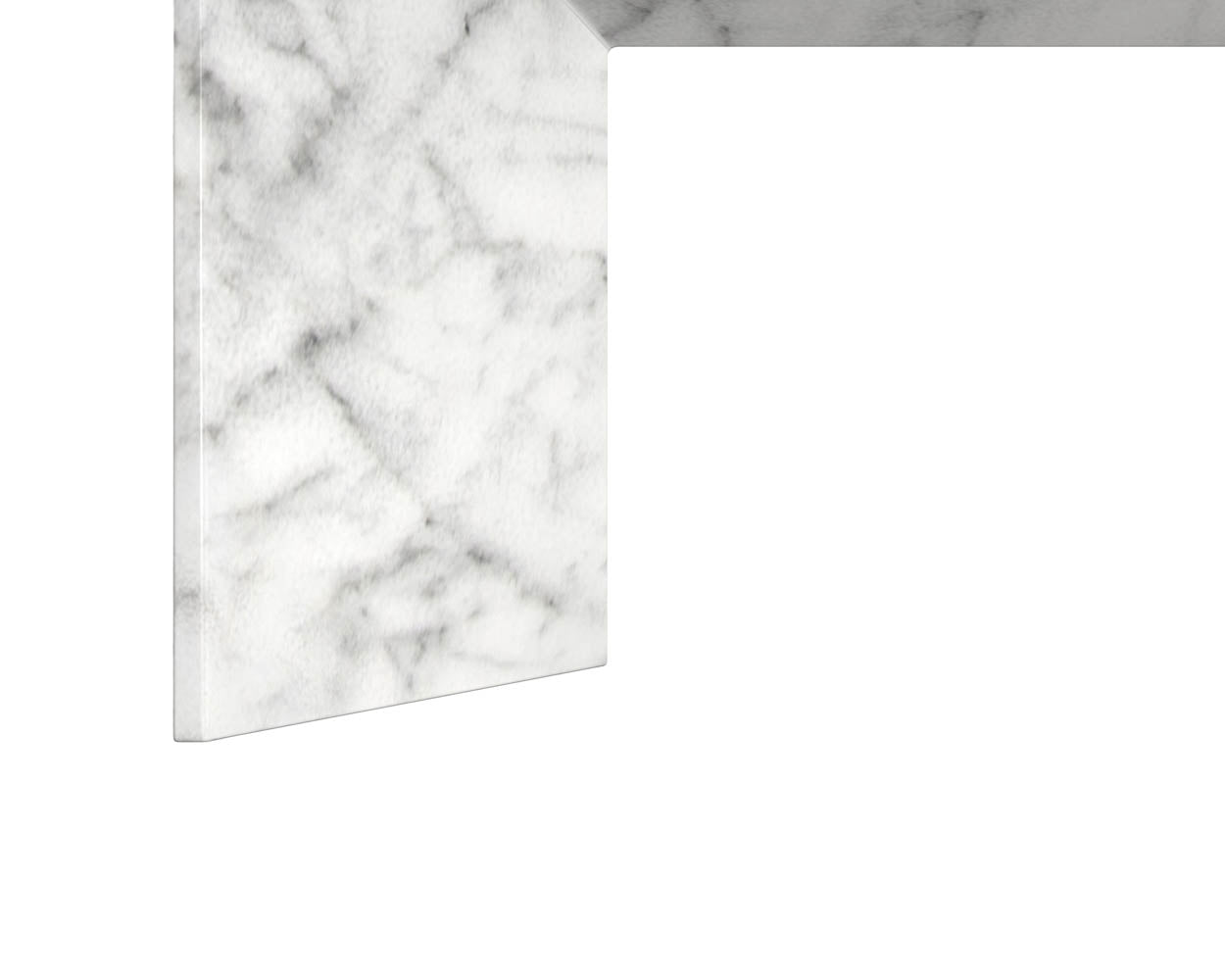 nomad-bench-marble-look-108021 - view 6