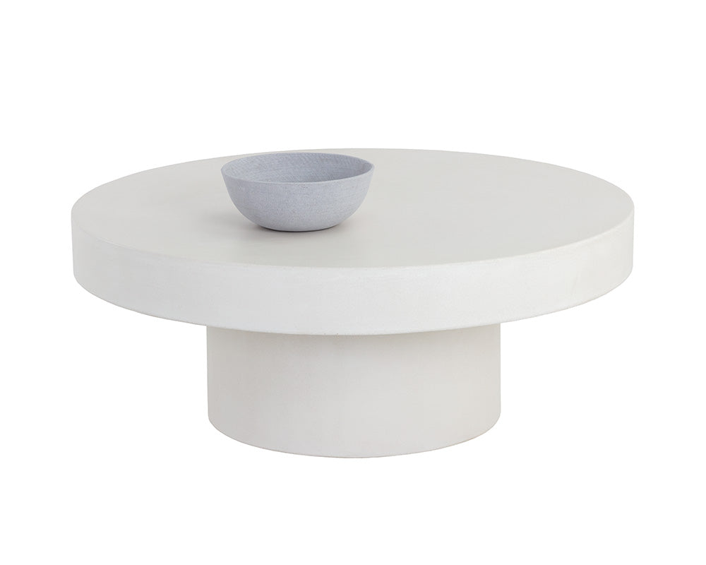 brando-coffee-table-106590 - view 5