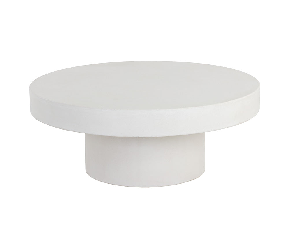 brando-coffee-table-106590 - view 9