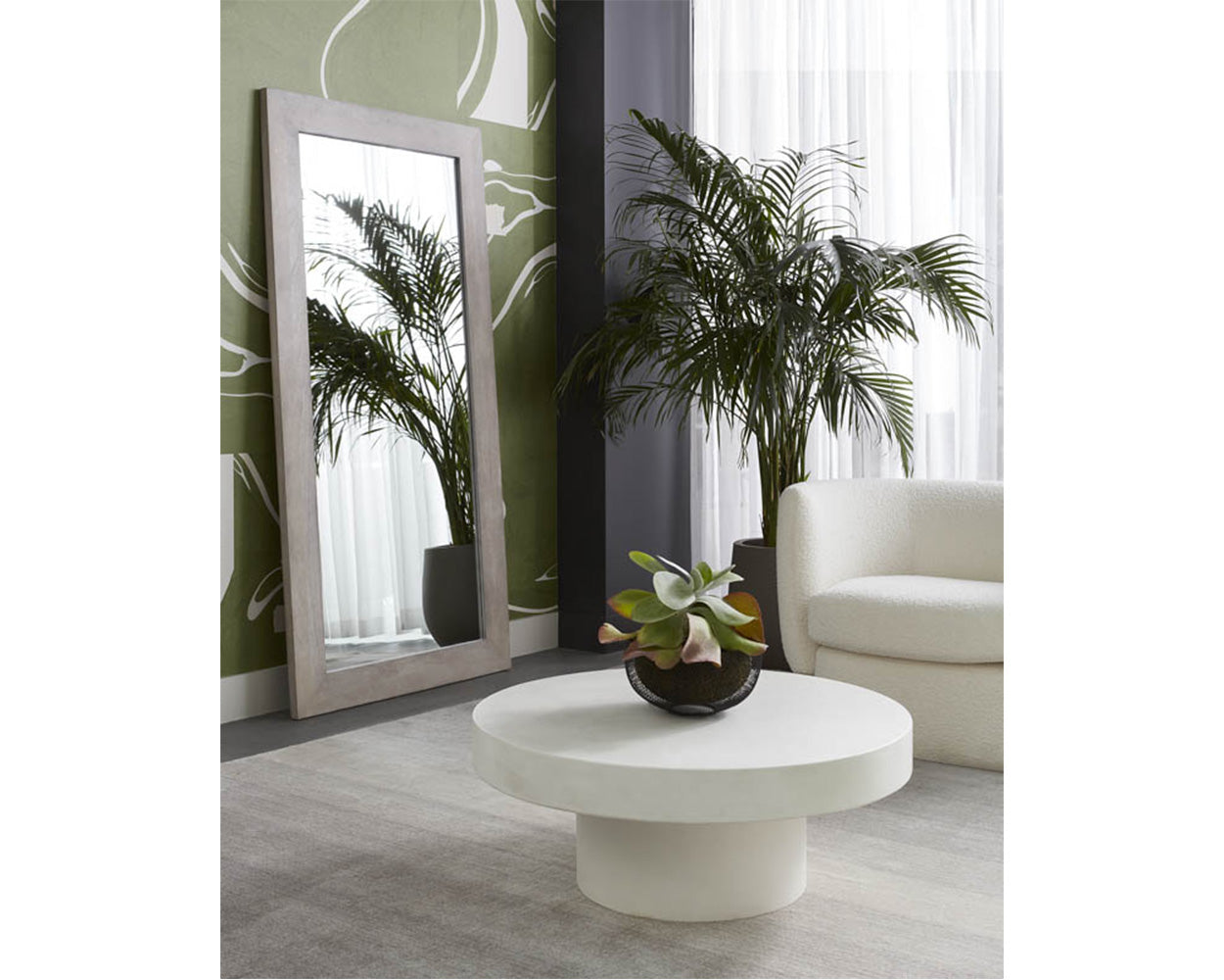 brando-coffee-table-106590 - view 6