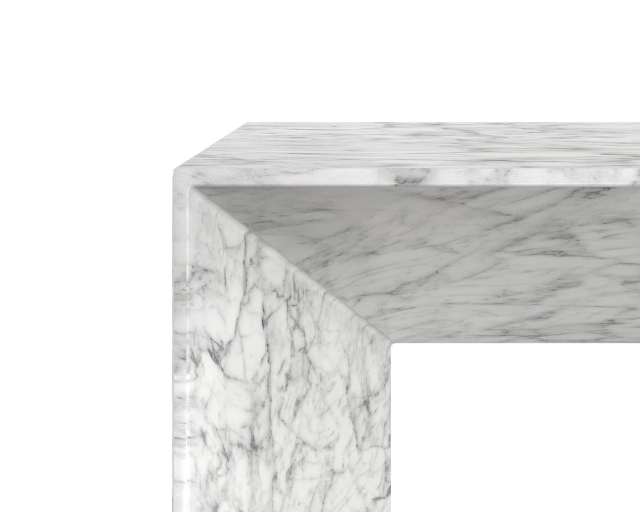 nomad-coffee-table-marble-look-108025 - view 10