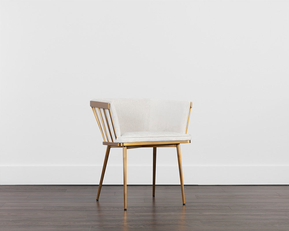 caily-dining-armchair-106415 - view 14
