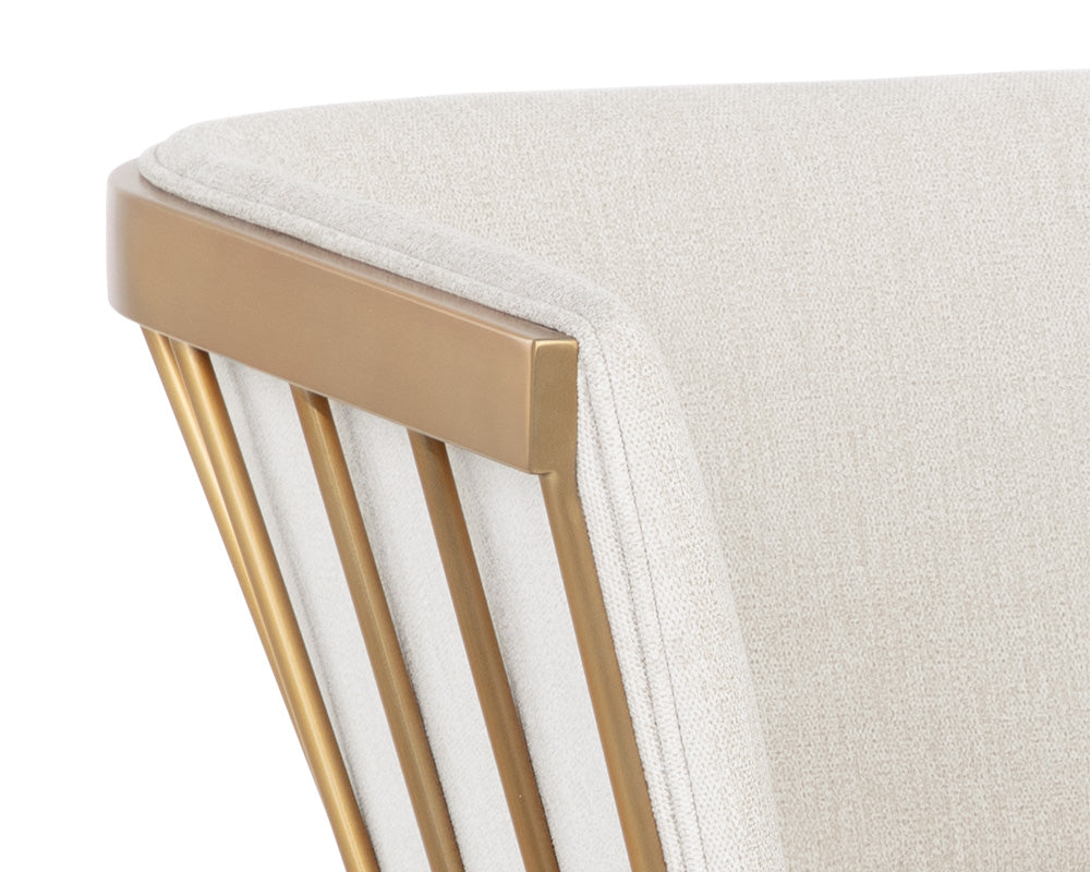 caily-dining-armchair-106415 - view 19