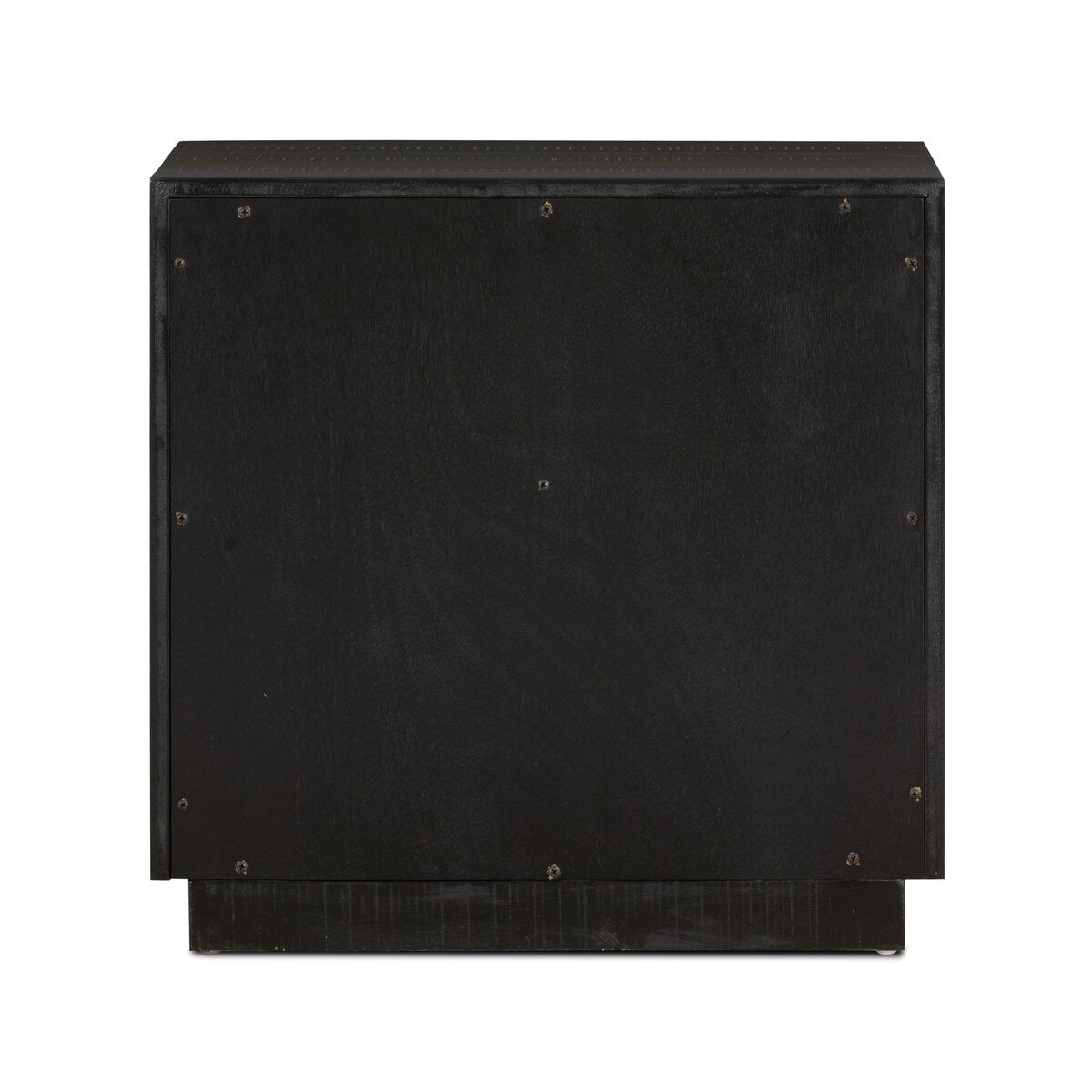 Suki Nightstand - Kings Fine Art & Decor