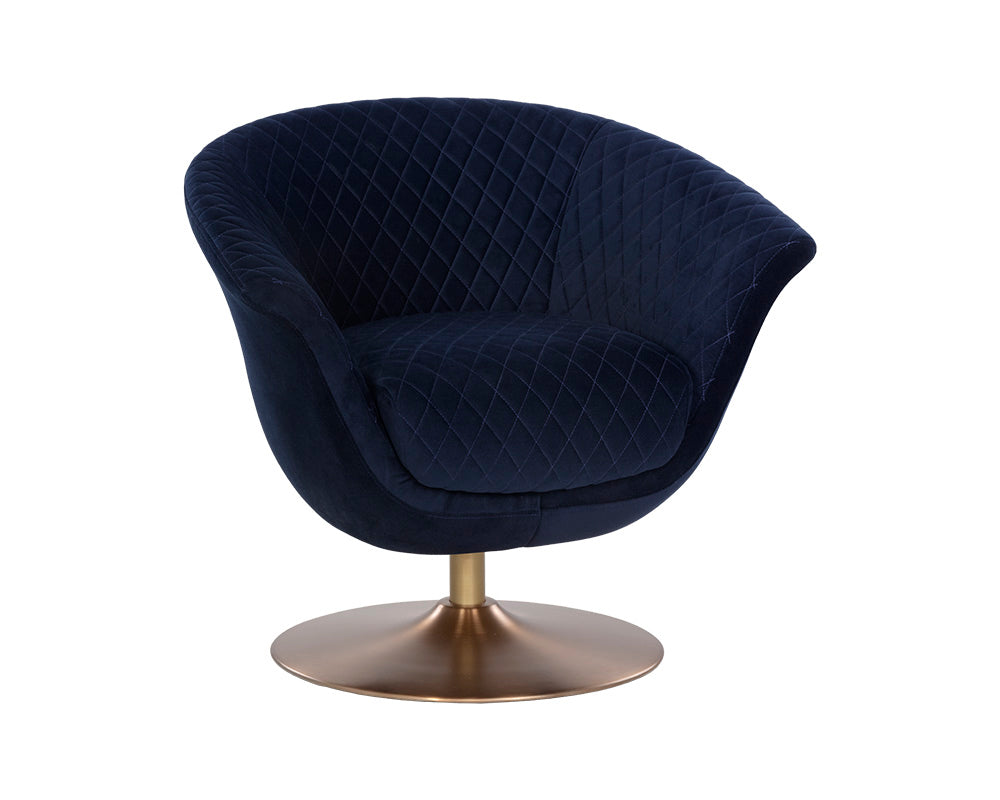 carine-swivel-lounge-chair-108045