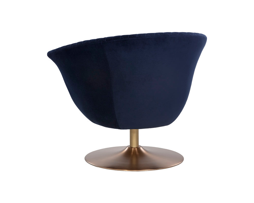 carine-swivel-lounge-chair-108045 - view 5