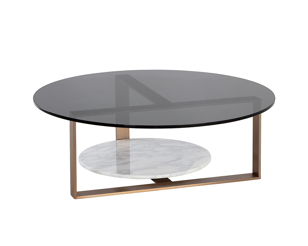 maldini-coffee-table-108048 - view 4