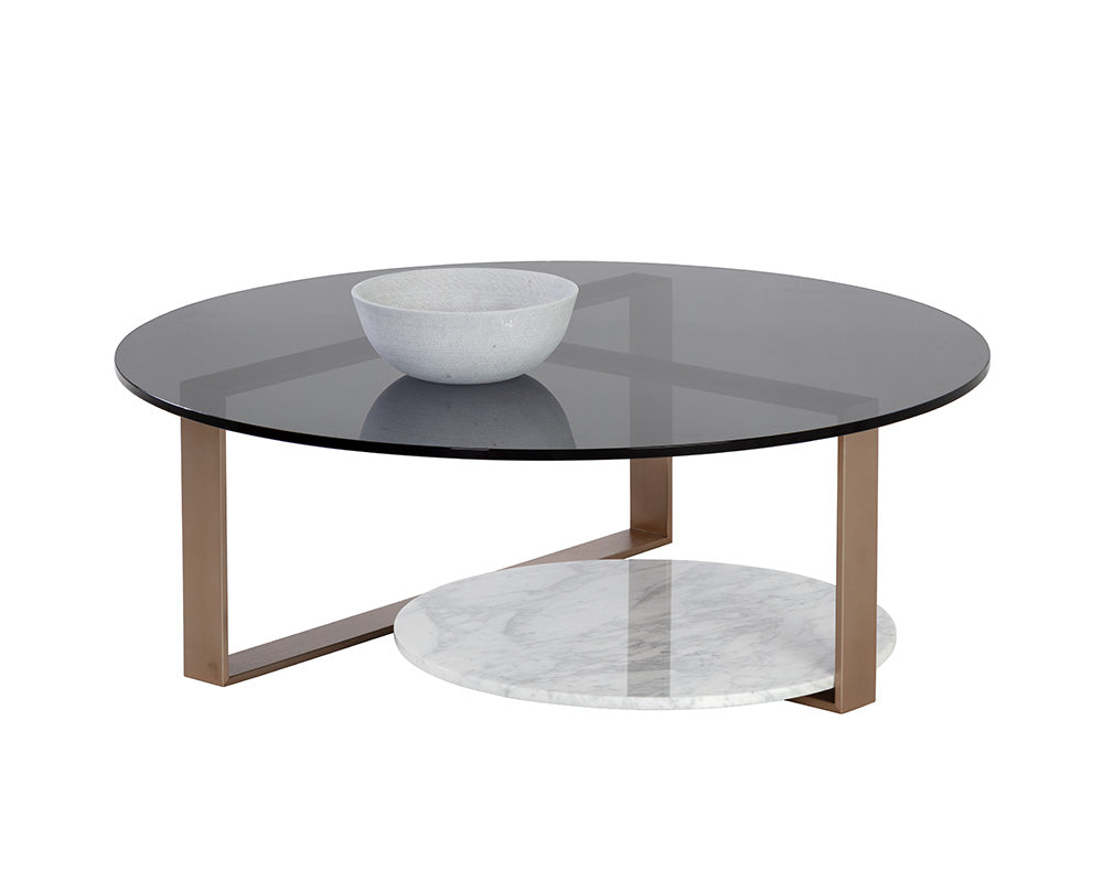 maldini-coffee-table-108048