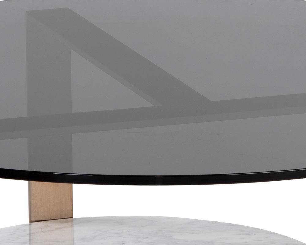 maldini-coffee-table-108048 - view 5