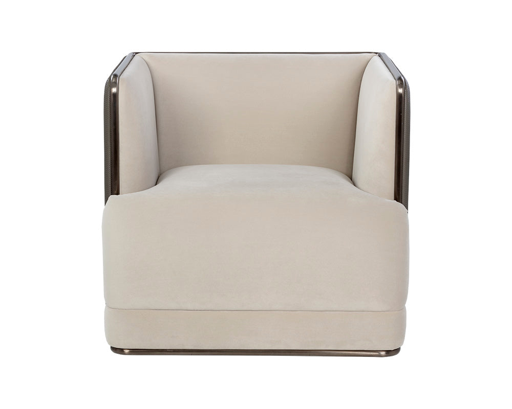 sierra-armchair-108049 - view 3