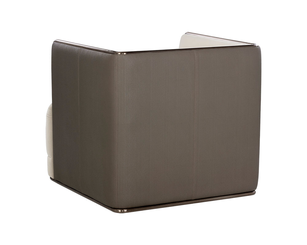 sierra-armchair-108049 - view 5