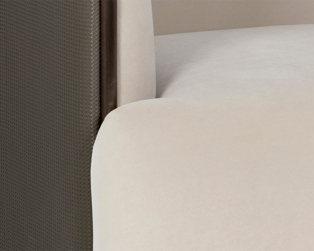 sierra-armchair-108049 - view 6