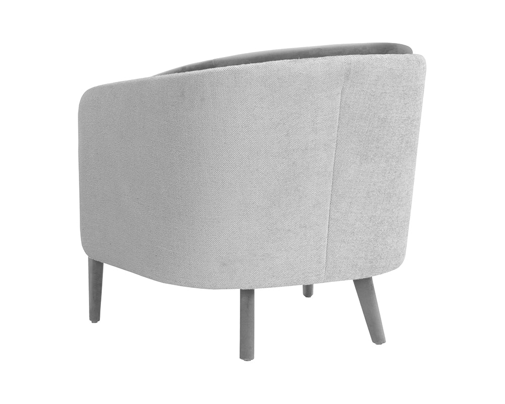 sheva-armchair-108052 - view 4